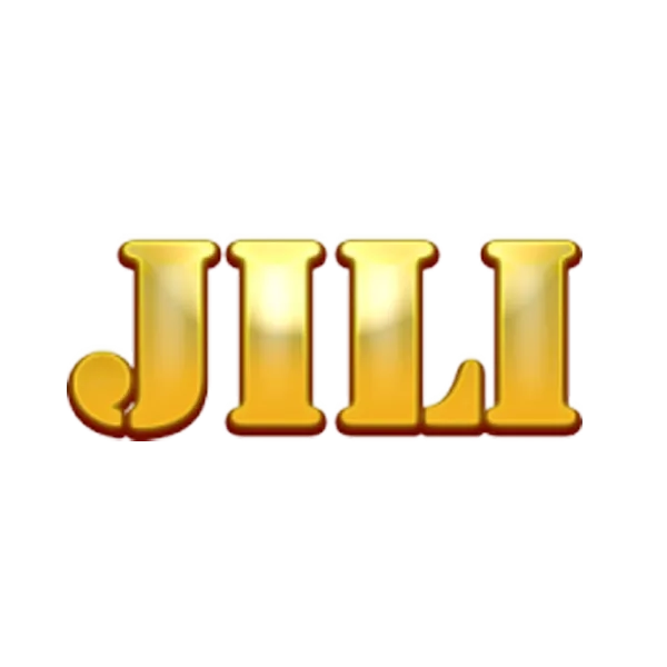 jili by og999